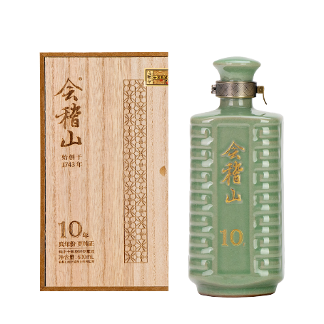 产品中心-纯正系列 – 会稽山绍兴酒股份有限公司_JP