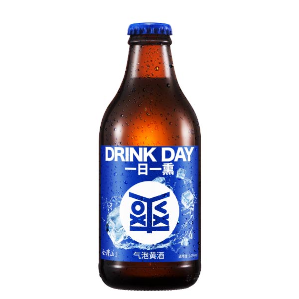 会稽山绍兴酒股份有限公司_JP